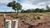 Terreno - Foto 2