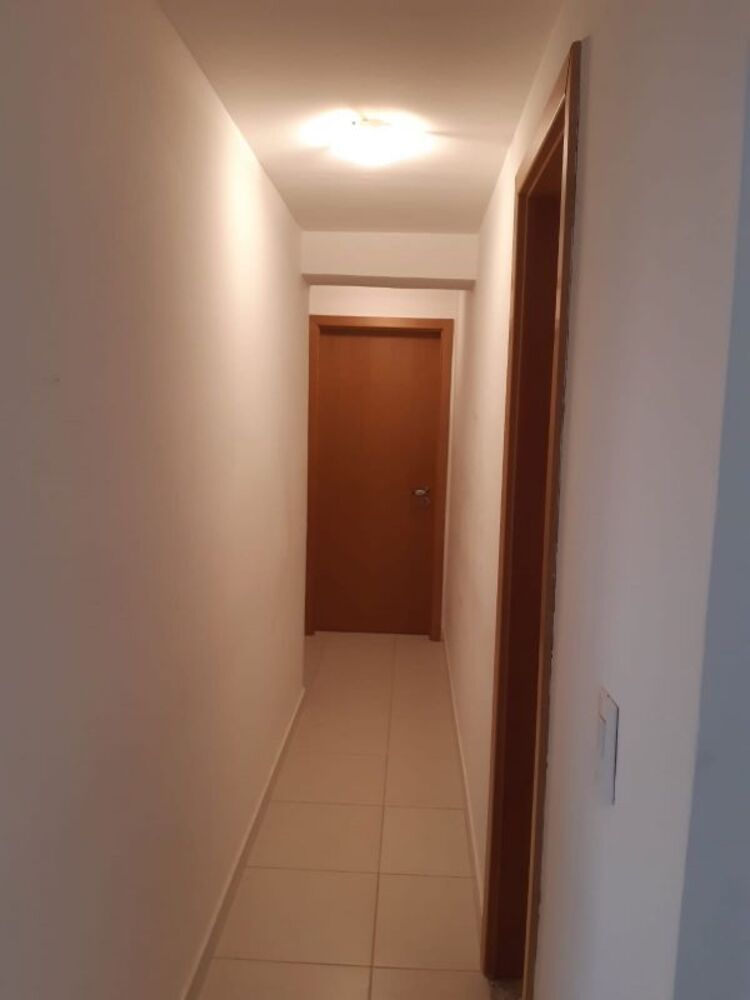 Apartamento à venda com 3 quartos, 89m² - Foto 15