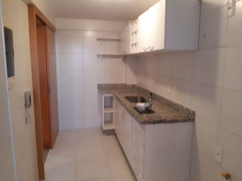 Apartamento à venda com 3 quartos, 89m² - Foto 8
