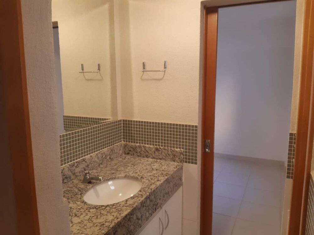 Apartamento à venda com 3 quartos, 89m² - Foto 19