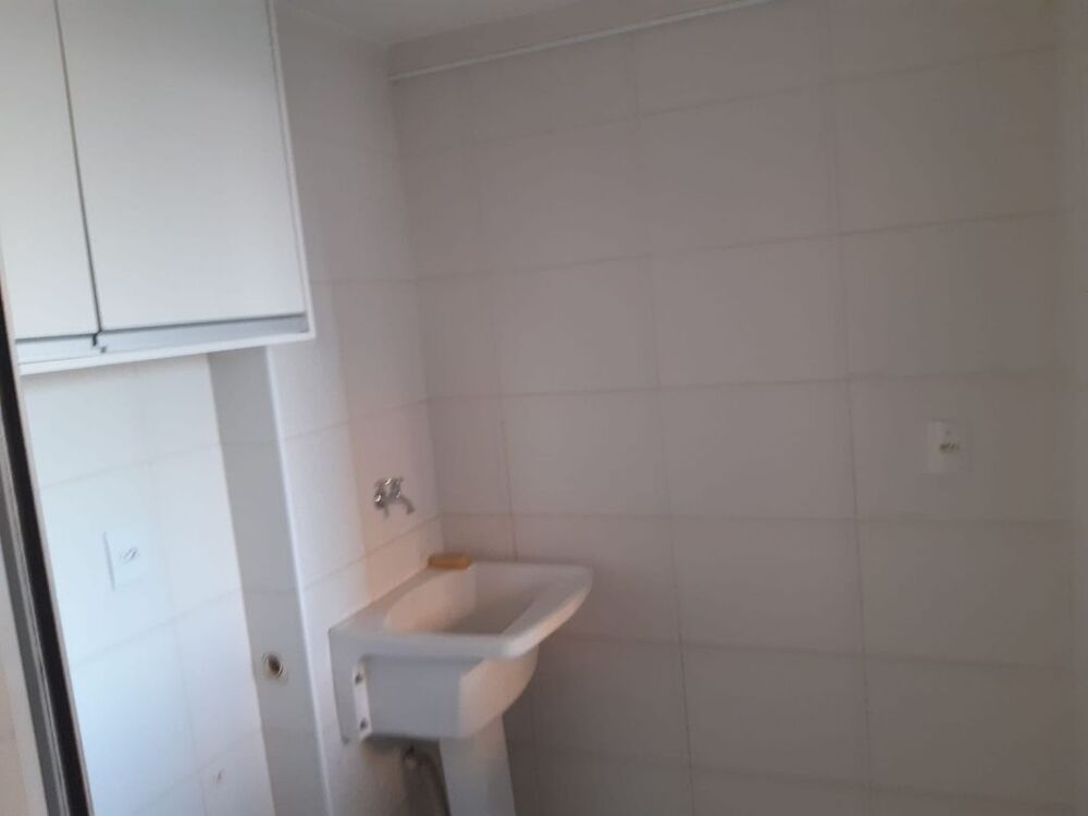 Apartamento à venda com 3 quartos, 89m² - Foto 9
