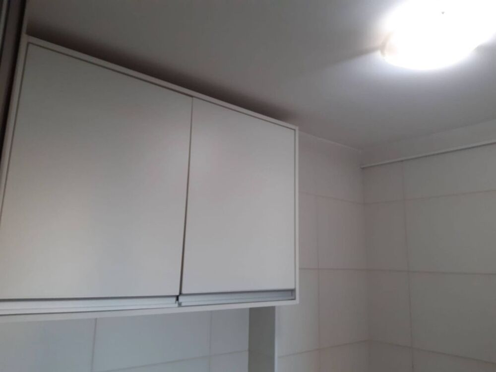 Apartamento à venda com 3 quartos, 89m² - Foto 10