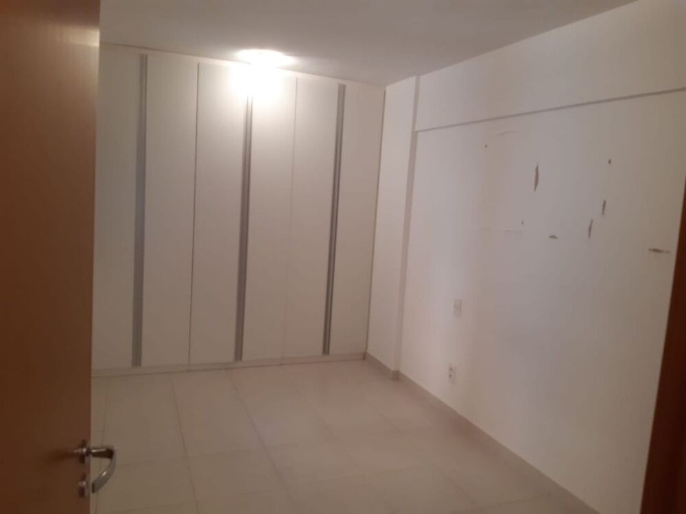Apartamento à venda com 3 quartos, 89m² - Foto 13