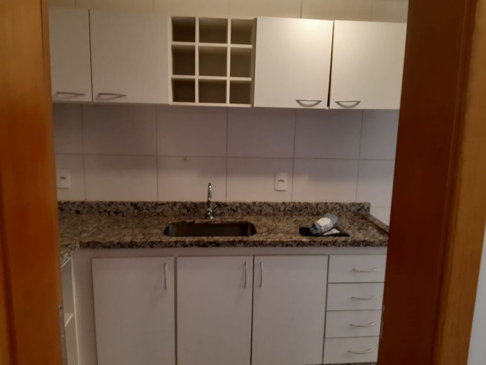 Apartamento à venda com 3 quartos, 89m² - Foto 7