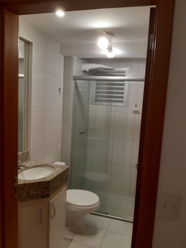 Apartamento à venda com 3 quartos, 89m² - Foto 18