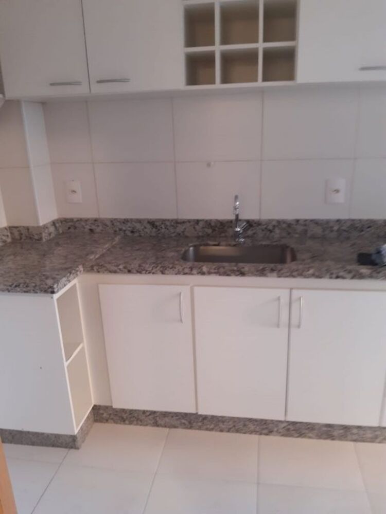 Apartamento à venda com 3 quartos, 89m² - Foto 4