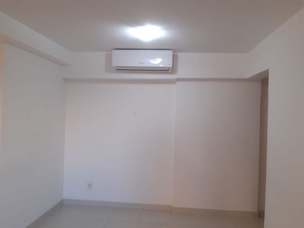 Apartamento à venda com 3 quartos, 89m² - Foto 11