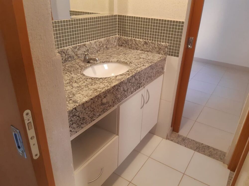 Apartamento à venda com 3 quartos, 89m² - Foto 20