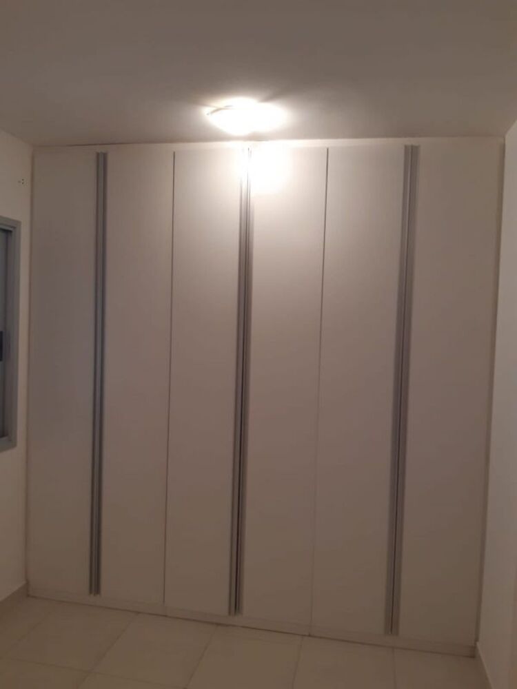 Apartamento à venda com 3 quartos, 89m² - Foto 17