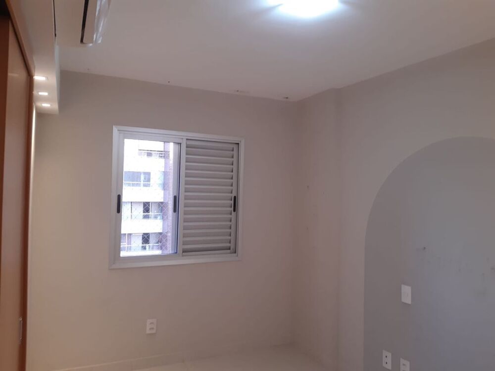 Apartamento à venda com 3 quartos, 89m² - Foto 16