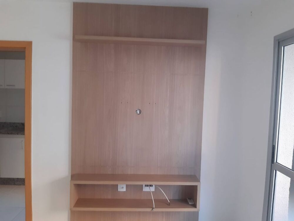 Apartamento à venda com 3 quartos, 89m² - Foto 14