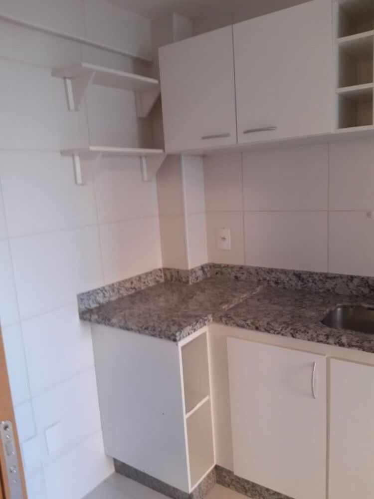 Apartamento à venda com 3 quartos, 89m² - Foto 6