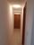 Apartamento, 3 quartos, 89 m² - Foto 15