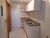 Apartamento, 3 quartos, 89 m² - Foto 8