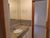 Apartamento, 3 quartos, 89 m² - Foto 19