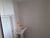 Apartamento, 3 quartos, 89 m² - Foto 9