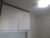 Apartamento, 3 quartos, 89 m² - Foto 10