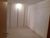 Apartamento, 3 quartos, 89 m² - Foto 13