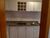 Apartamento, 3 quartos, 89 m² - Foto 7
