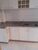 Apartamento, 3 quartos, 89 m² - Foto 4