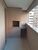 Apartamento, 3 quartos, 89 m² - Foto 1