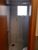 Apartamento, 3 quartos, 89 m² - Foto 12
