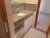 Apartamento, 3 quartos, 89 m² - Foto 20