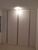 Apartamento, 3 quartos, 89 m² - Foto 17