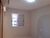 Apartamento, 3 quartos, 89 m² - Foto 16