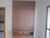 Apartamento, 3 quartos, 89 m² - Foto 14
