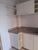 Apartamento, 3 quartos, 89 m² - Foto 6