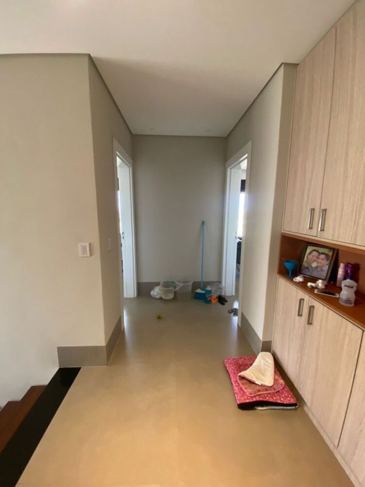Casa de Condomínio, 4 quartos - Foto 11