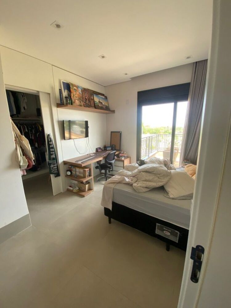 Casa de Condomínio, 4 quartos - Foto 13