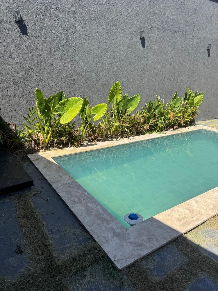 Casa à venda com 3 quartos, 135m² - Foto 4