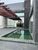 Casa, 3 quartos, 135 m² - Foto 8