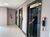 Apartamento, 2 quartos, 49 m² - Foto 3