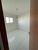 Apartamento, 2 quartos, 49 m² - Foto 2