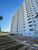 Apartamento, 2 quartos, 49 m² - Foto 4