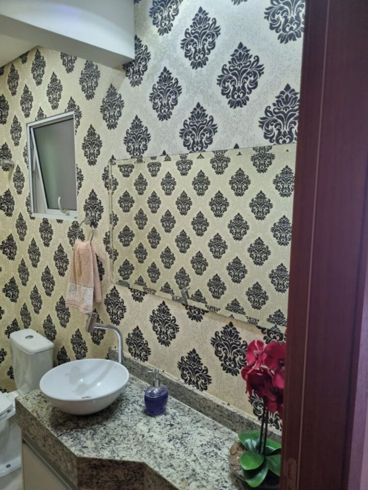 Apartamento, 3 quartos, 97 m² - Foto 10