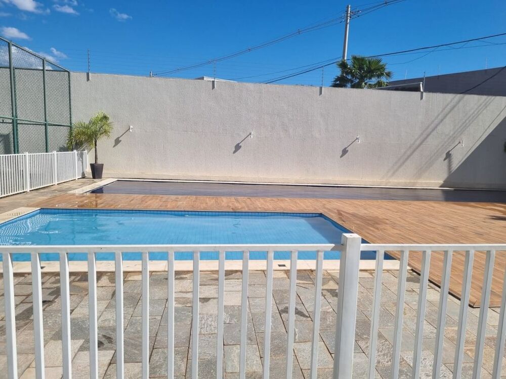 Apartamento, 3 quartos, 97 m² - Foto 14