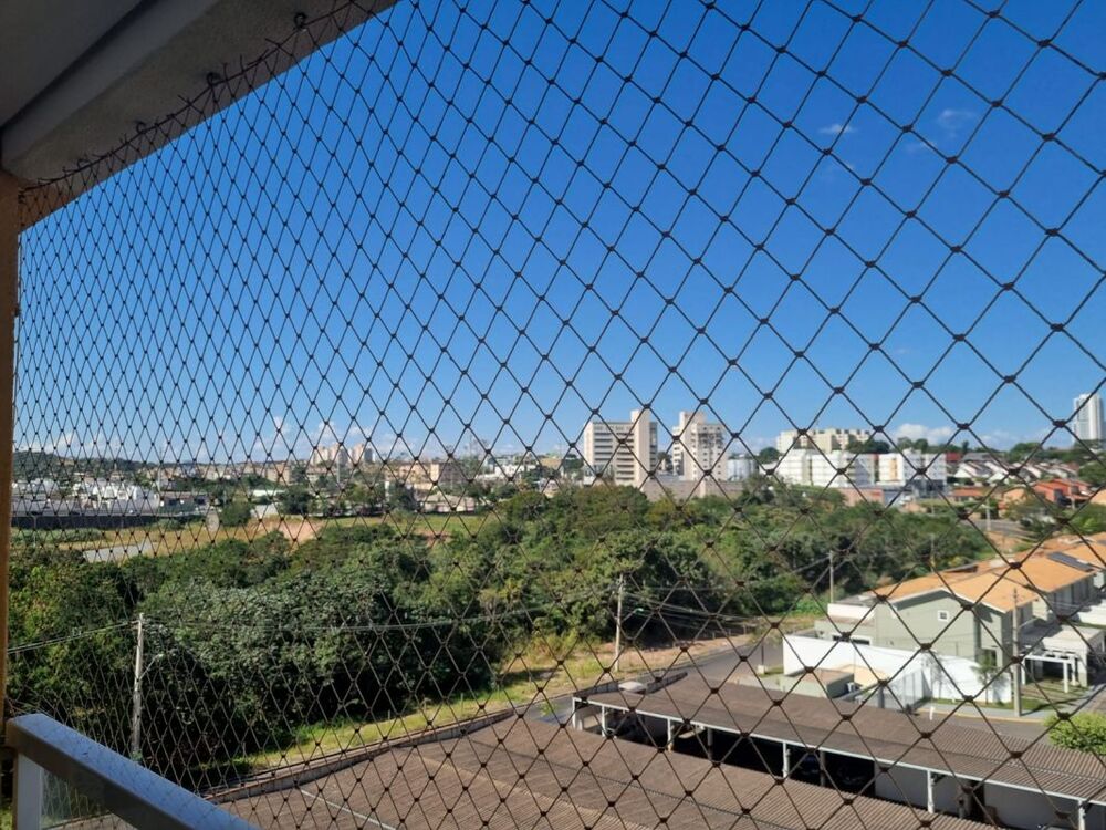 Apartamento, 3 quartos, 97 m² - Foto 15