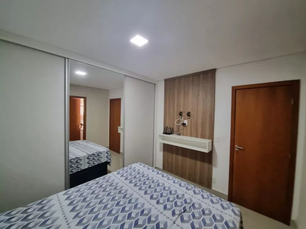 Apartamento, 3 quartos, 97 m² - Foto 28