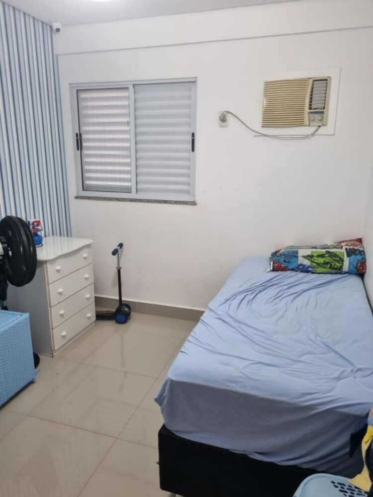 Apartamento, 3 quartos, 97 m² - Foto 16