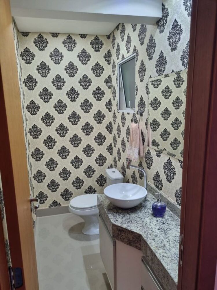 Apartamento, 3 quartos, 97 m² - Foto 19