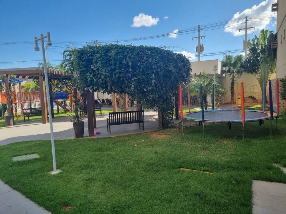 Apartamento, 3 quartos, 97 m² - Foto 7