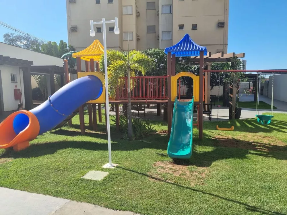 Apartamento, 3 quartos, 97 m² - Foto 17