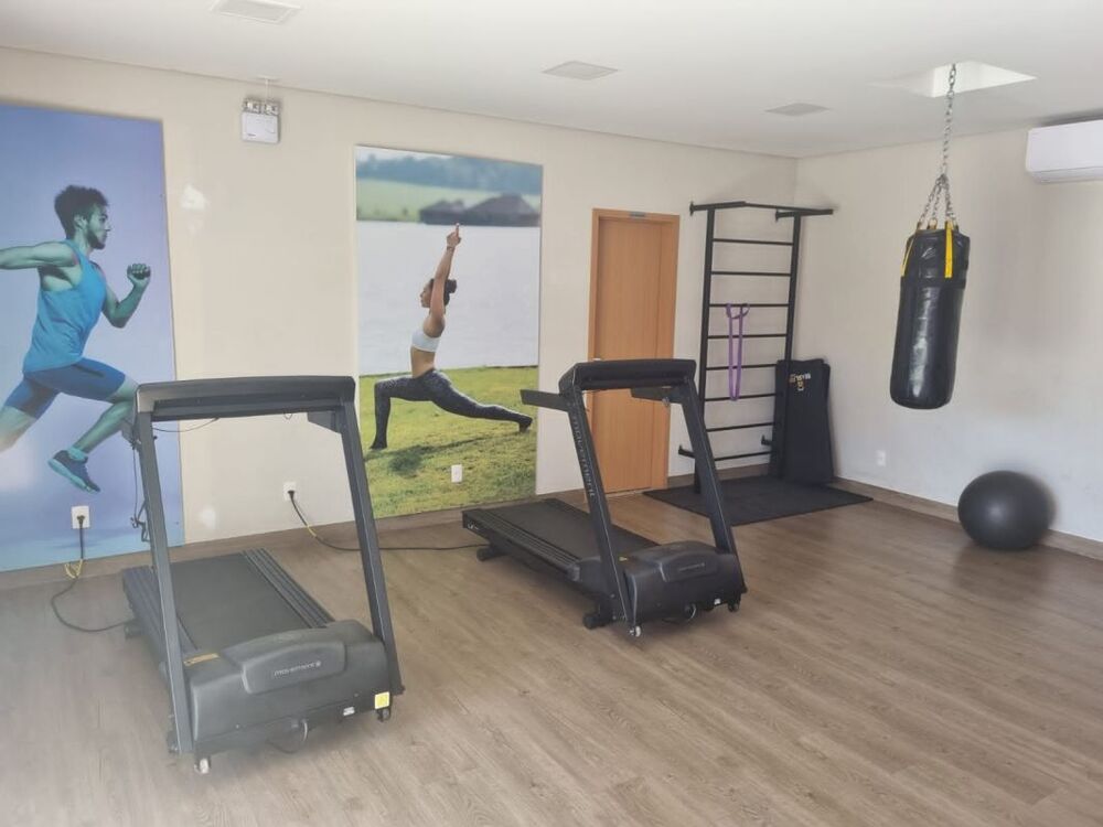 Apartamento, 3 quartos, 97 m² - Foto 23