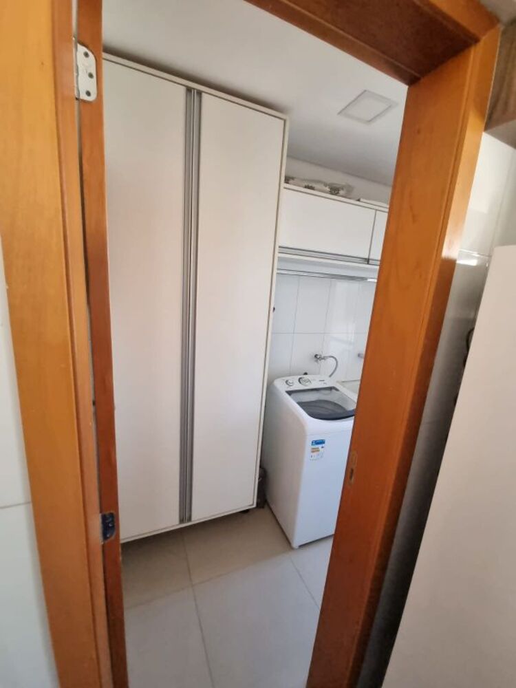 Apartamento, 3 quartos, 97 m² - Foto 9