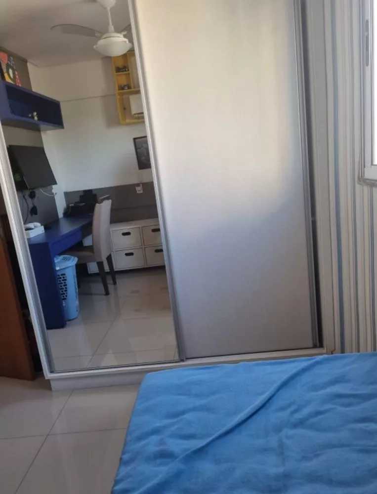 Apartamento, 3 quartos, 97 m² - Foto 22