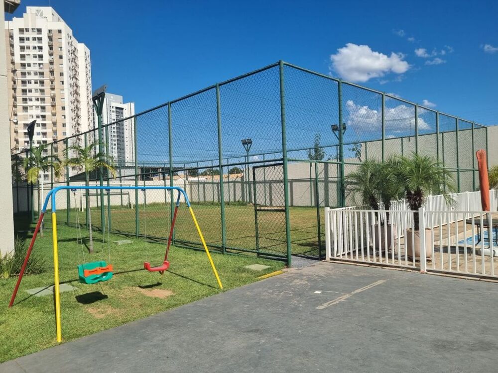 Apartamento, 3 quartos, 97 m² - Foto 20